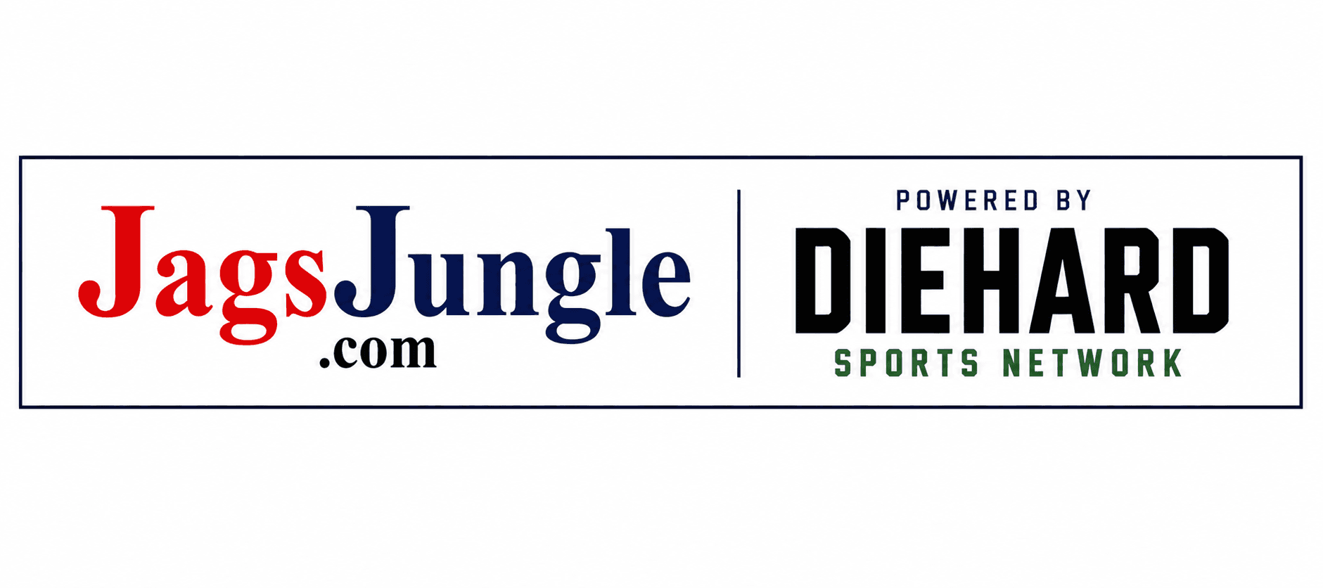 JAGSJUNGLE.COM